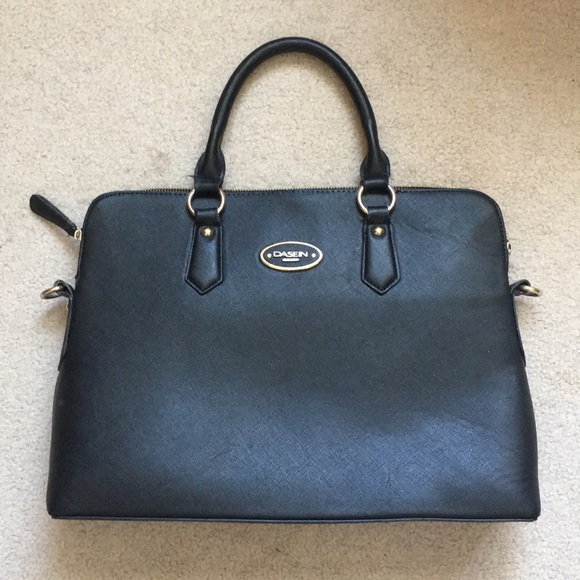 Dasein Handbags - Dasein Purse
